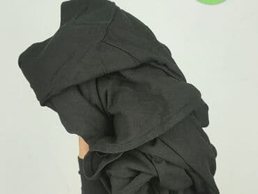 New York & Company, Sukienka damska, M — 6