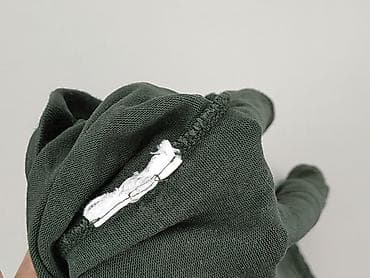 bluza damska only: Street One, Bluzka damska, rozmiar XL — 5