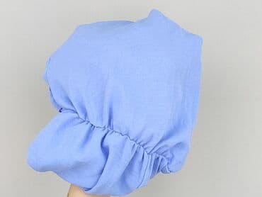 kombinezon długi rękaw krótkie spodenki: Kombinezon damski, rozmiar S — 6