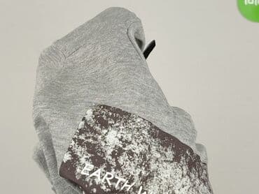 koszulka z misiem new yorker: Moodo, Bluza damska
, XS — 5