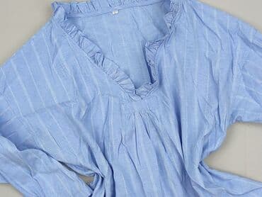 Bluzka damska, rozmiar L