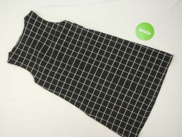 sukienka hobbs: Atmosphere, Sukienka damska, S — 3