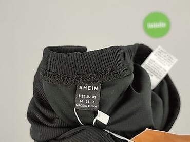 real buty: Shein, Spódnica damska, rozmiar M — 5