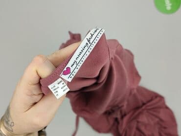 Kobiety: Bpc bonprix collection, Sukienka damska, M — 5