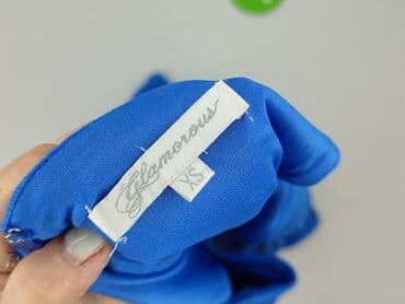 diesel sukienki: Glamorous, Sukienka damska, rozmiar XS — 4