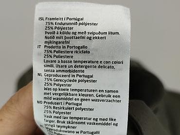 hm koszulki basic: Szorty dla mężczyzn, rozmiar 2XL — 5