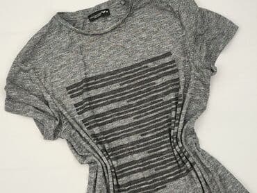 koszula od c a: Cedar Wood State, Women`s T-shirt, size M (EU 38) — 1