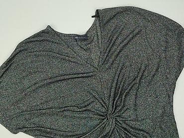M&S Collection, Bluzka damska, rozmiar M