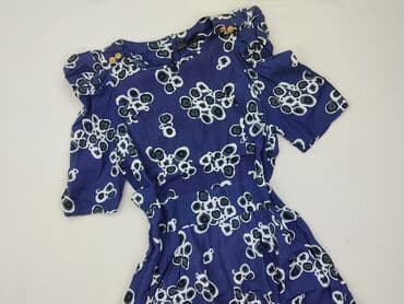 sukienka atomówki: Atmosphere, Sukienka damska, rozmiar XL — 1