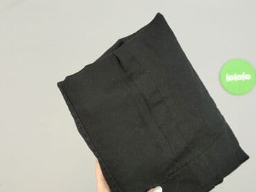 spódnice ołówkowe reserved: Reserved, Spódnica damska, rozmiar M — 6