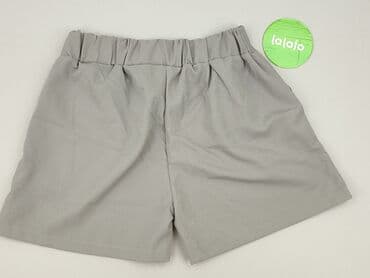 biedronka krótkie spodenki: Szorty damskie, rozmiar L — 3