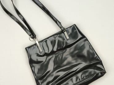 stan torba: Handbag, condition - Very good — 1