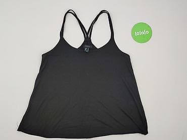 body mango: Atmosphere, Top damski, rozmiar M — 2