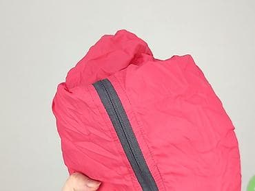 rapha: Dare 2b, Kurtka przejściowa damska, rozmiar XL — 7