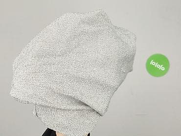 body cekinowe: Body damskie, rozmiar S — 5