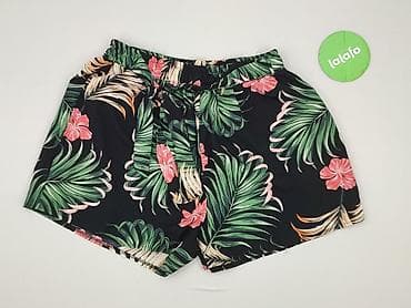 destination spodnie: Szorty damskie, rozmiar XL — 2