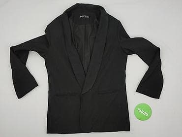 shein marynarka: Shein, Marynarka damska, rozmiar L — 2