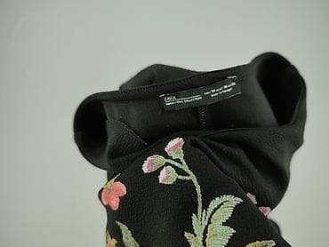 zara basic sukienka: Zara, Sukienka damska, rozmiar M — 4