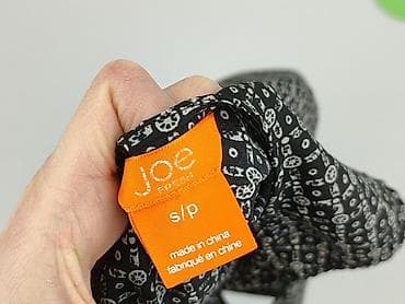 Joe Fresh, Топ жіночий, розмір S — 4