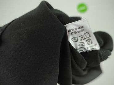 sukienka marynarka stradivarius: Women`s dress, S at lalafo.pl — 6 sukienka marynarka stradivarius: Women`s dress, S — 6