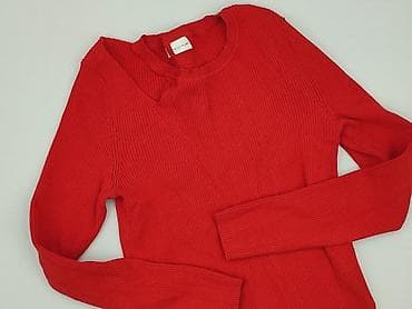 Bodyflirt, Sweter damski, rozmiar S