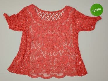 Women: Women's blouse, S — 2