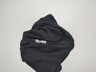 unique sukienki: Sukienka damska, rozmiar 2XS — 4