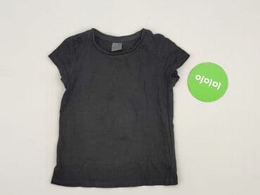 koszulka barcelony nike: T-shirt, Little kids, 7 years, 110-116 cm, condition - Perfect — 2