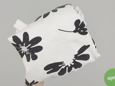 damska bluza rowerowa: Bluza damska
, rozmiar L — 7