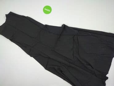 zara basic kurtka puchowa: Zara, Sukienka damska, rozmiar S — 3