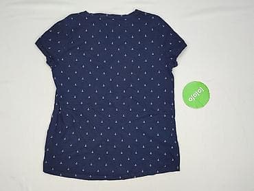 bluzki tom tailor: Tom Tailor, T-shirt damski, rozmiar L — 3