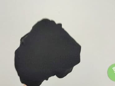 sweter piórkowy na drutach: Yessica, Bluzka damska, rozmiar XS — 7