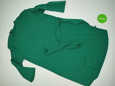 Kobiety: Zara, Sukienka damska, rozmiar L — 2