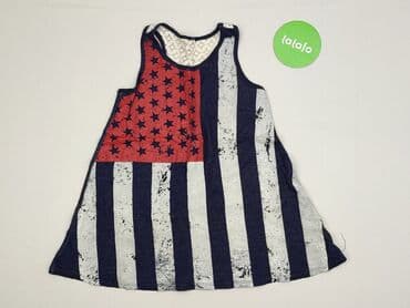 sukienka do chrztu na szydełku krok po kroku: Women`s T-shirt, size S (EU 36) — 2