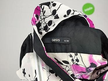 babababie tuniki: Oasis, Top damski, rozmiar M — 4