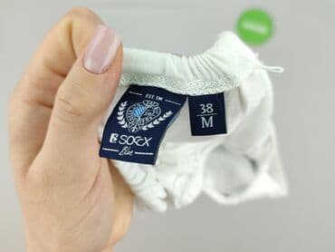 sukienki croop: SOCCX, Sukienka damska, rozmiar M — 4