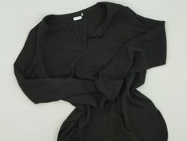 Jacqueline De Yong, Women's blouse, S at lalafo.pl Jacqueline De Yong, Women's blouse, S