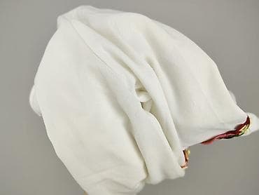 cecilia classics: Moda, Sukienka damska, rozmiar M — 4