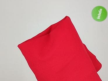 sukie: Sukienka damska, rozmiar XL — 7