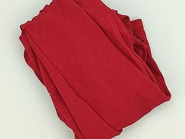 mama shein: Shein, Sukienka damska, rozmiar XL — 6