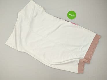 krosno sukienki: Woman, Sukienka damska, rozmiar L — 3