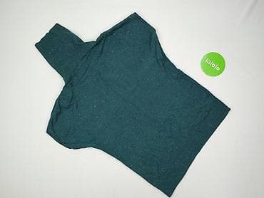mango sweter: Camaïeu, Golf damski, rozmiar M — 2