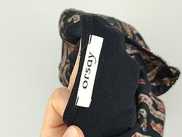 panczo.com koszulki: Orsay, Bluzka damska, rozmiar One size — 4