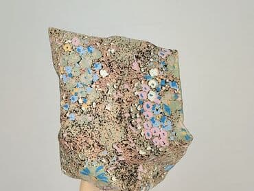 bluzka hawajska damska: Bluzka damska, rozmiar XL — 4