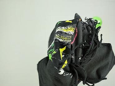 mexx koszula: Bluzka damska, rozmiar 4XL — 4