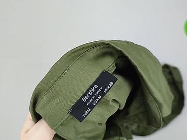 koszula repablo: Bershka, Sukienka damska, rozmiar M — 5