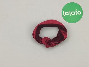 top z koronką sinsay: Headband, condition - Very good — 3