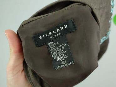 python t shirty: Koszula damska, rozmiar XL — 4