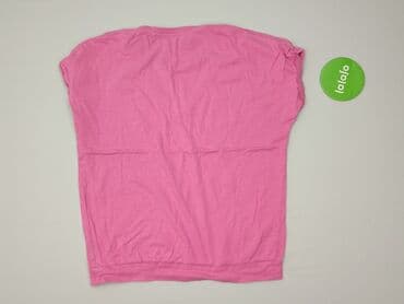 piżamy damskie carry: Carry, Bluzka damska, rozmiar M — 3