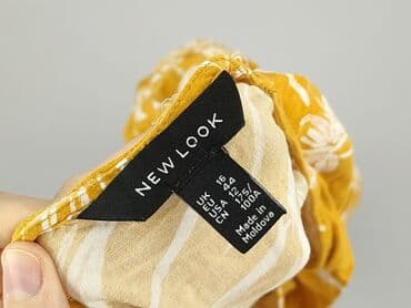 buty new look: New Look, Women's blouse, size 2XL — 4